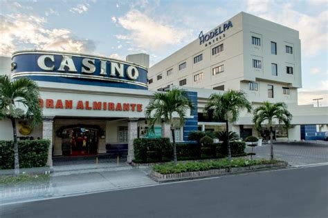 Almirante casino ódio excalibur cidade